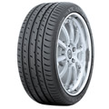 Tire Toyo 265/35R19